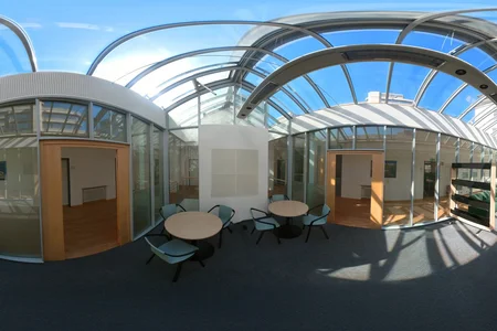 zum 360° Rundgang