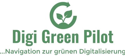 DAA NRW DigiGreenPilot