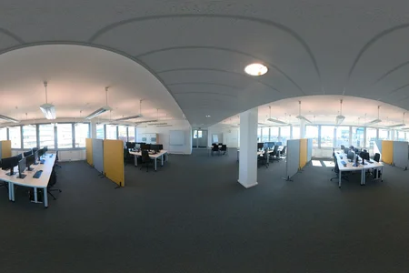 zum 360° Rundgang