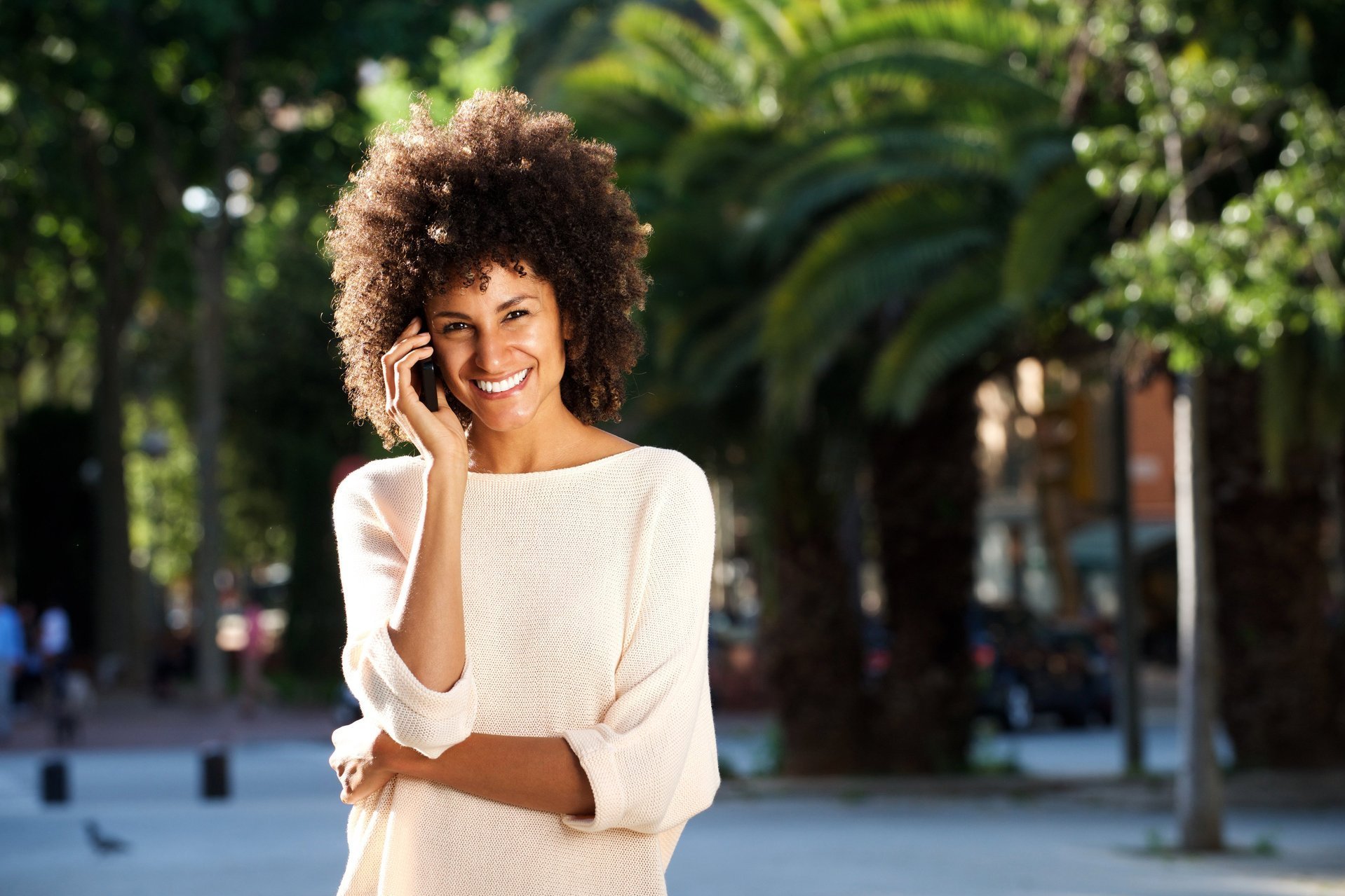 Externe Mitarbeiter*innenberatung der DAA