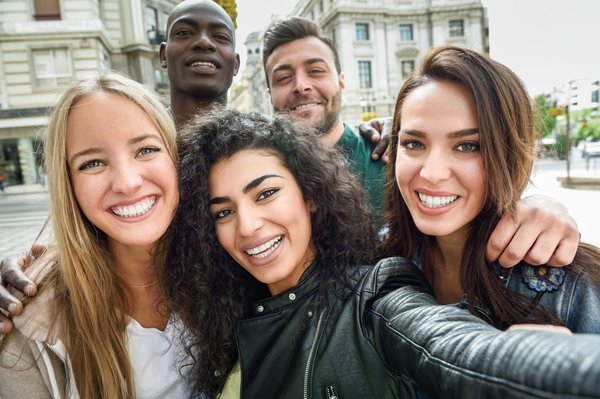 AsA - Assistierte Ausbildung, Angebote für Jugendliche 