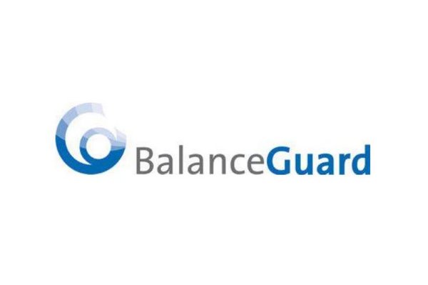 DAA NRW Balance Guard