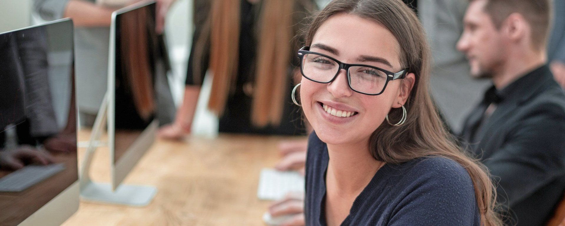 Aufstiegsfortbildung · DAA NRW