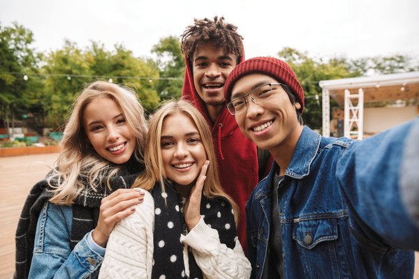 BerEb für Schüler*innen in NRW