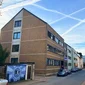 DAA Bielefeld Prinzenstraße 14