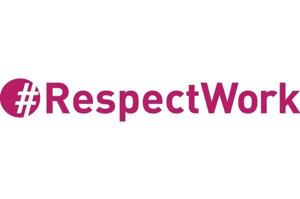 DAA NRW RespectWork