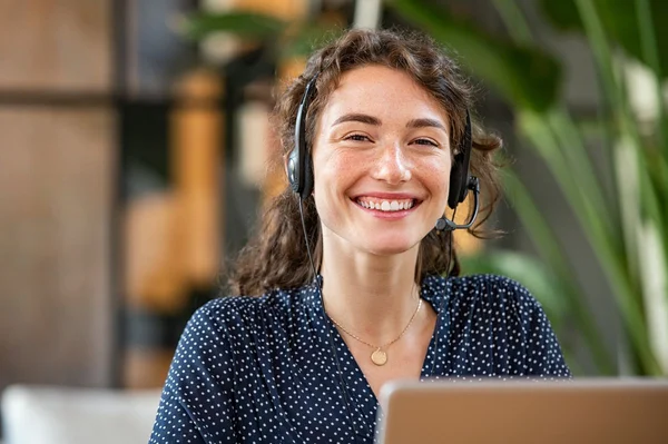 DAA Business Schnelle Hilfe – Externe Mitarbeiter*innenberatung