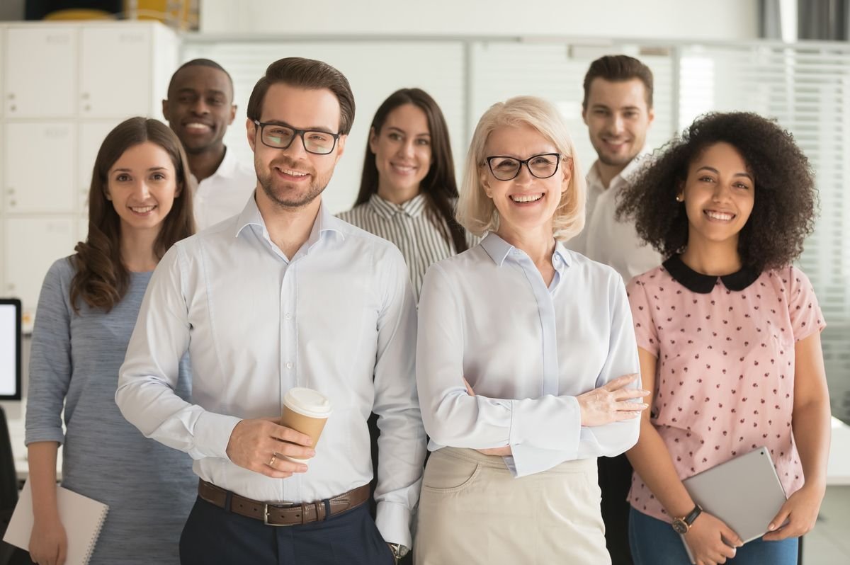 Ausbilder (m/w/d) in der berufsvorbereitenden Bildungsmaßnahme (BvB)