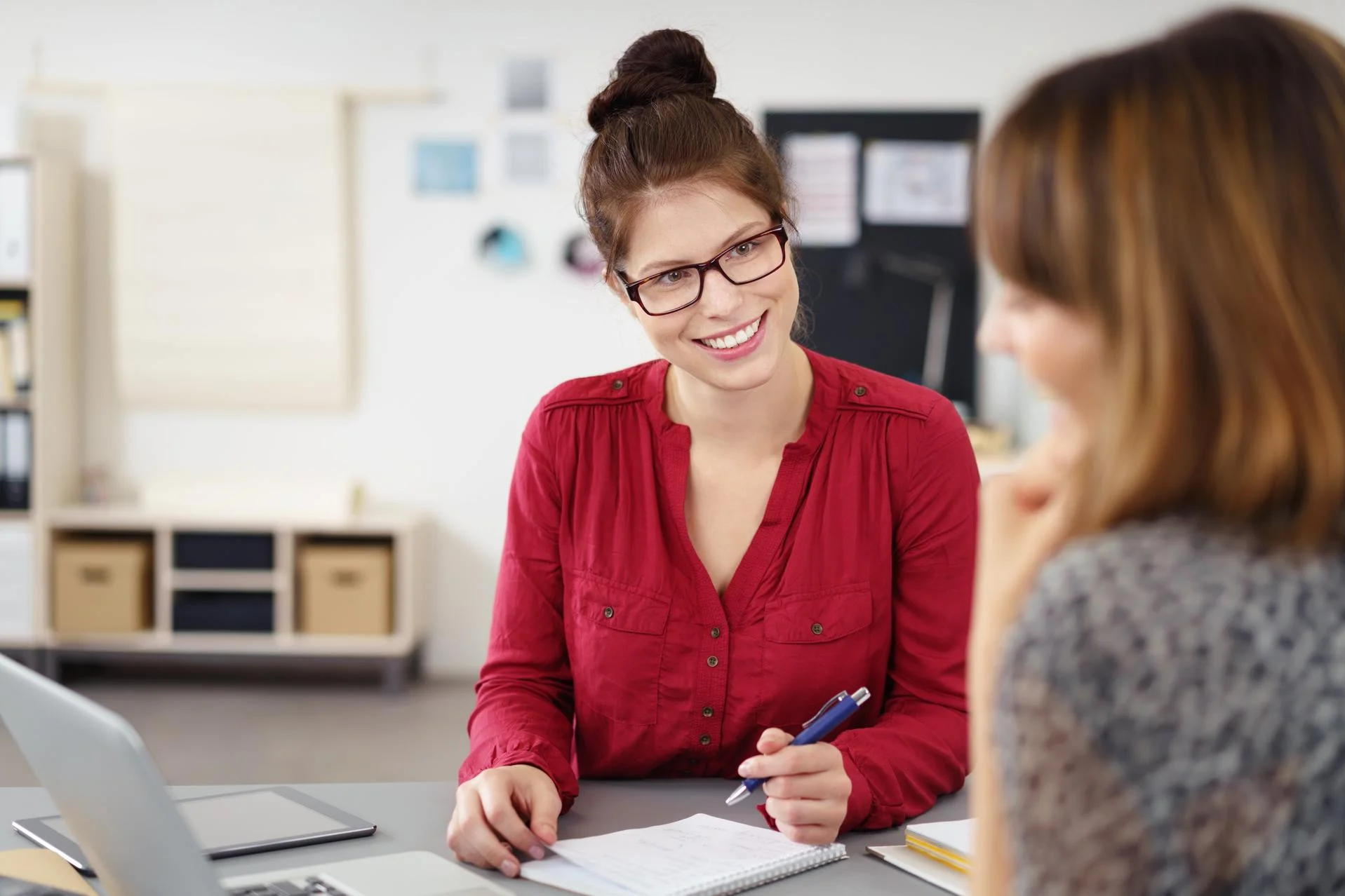Coaching und Berufseinstieg (SOLO)