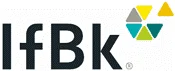 Logo IfBk