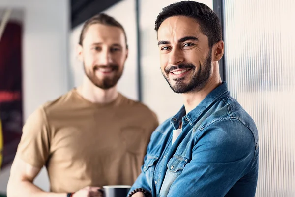 Coaching und berufliche Orientierung bei der DAA