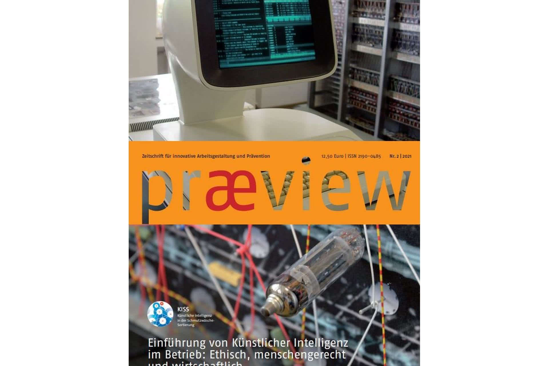 DAA NRW  praeview 02/2021