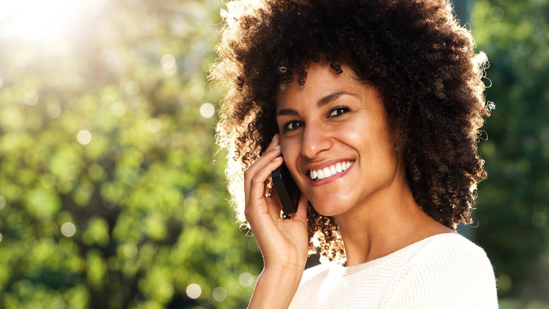 Geprüfte Fachwirt/-innen (IHK) · DAA NRW